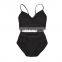 Low Price hot Wireless Gather Thin Cup Brassiere Seamless Sexy women Bra Girls cotton bra