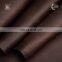 Wholesale Quantity Supplier of New Collection Sustainable Full Grain Vegetable Tanned Cow Genuine Leather from India