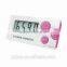 2016 Supremely Accurate2 Hour Kitchen Timer Available in different style                        
                                                Quality Choice