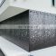 Laser Cutting Aluminum Perforated Metal Sheet for Wall Facade