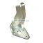 building Sheet Metal hardware stamping