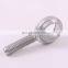 King Big Ball Joint Rod End Con Bearing  Cr4311Am M12 Female