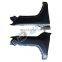 MAICTOP car body spare parts front fender for land cruiser lc300 fj300 2022 fender