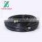 Best Price Customized RG59 CCTV HD-SDI Cable With RS485 For CCTV System