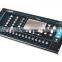 OEM bending Audio and Media DJ mixer Controller