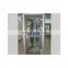 China Thermal Break  Aluminum Casement Door For Factory