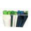 Manufacturer Customized Cylindrical Nylon Rod, Solid, Wear-resistant, Oil Resistant, Johnny Dragon Rod PA6 Plastic