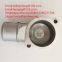 Kalmar Joystick A65303.0100 Thermostat Cover 20450735 923976.0716