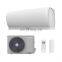 Factory Supply CB SASO Approval Cooling And Heating 90000BTU Split AC 110V
