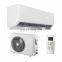 Customized Design Smart Home Cooler Inverter 24000BTU AC 12000Btu