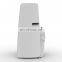 OEM Factory Heat And Cool R410a 8000BTU Klimaanlage Mobil
