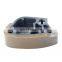TK1040-12 Timing Chain Kit for MERCEDES-BENZ OM 611.962/OM 646.962 with oe no.:0039977594;0019977494