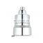 Customized Amazon hot sale new item 15 Stages High Output Shower head shower water filter bath filter