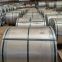 And cold rolled oriented electrical steel B30R100 of Baosteel and Wuhan Iron and Steel Co.