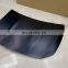 High Quality Upgrade Aluminum Front Engine Hood For Mercedes Benz A Class W177 Modified A45 Engine Hood Engine Covers