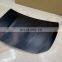 Wholesale Front Auto Body Part Engine Car Hood Front Cover For Benz A Class W177 Upgrade A45 Aluminum/Iron Black Engine Hood