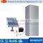 12v 24v Solar Refrigerator Fridge Freezer, 12v Solar Fridge