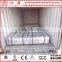 SPCC Cold rolled steel sheet for sale