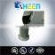 Good Adhesion Silicone Sealant Adhesive For Led Lights And Led Screen