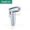 Quality ABS Hand Held Bathroom Shattaf Bidet Sprayer Set