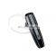 Amazon Hot Sell BTE bt hearing aids Ear Sound Amplifier Hearing Aid For The Deaf