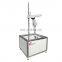 Face shield fall impact testing machine HT-08-KZ