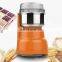 Small Turmeric Spice Red Chilli Food Grinding Mill Powder Pulverizer Smash Grinder Machine Price