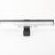 High quality 5W screen bar 1. mi computer led monitor light bars led for computer