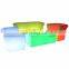 Top fashion bed foldable modern rest doctors living room set with led play couch futon arabic kids seat sofa