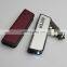 Promotional Multi Screwdriver Mini Gift Tin Tool Box
