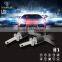 new products 2016 innovative product car bulb light from TINSIN 30W 40W R4 led headlight h1 with Automotive customized chip