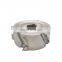 LIVTER Edgebanding pcd jointing cutter-45 degrees shear angle cutter head