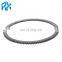 Engine Parts GEAR RING 23212-42000 For HYUNDAi LIBERO
