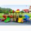 Amusement park other playgrounds kids commercial playground equipment outdoor
