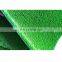 Plastic synthetic artificial football grass price carpet artificial outdoor