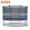 Factory Direct Outdoor 10 Feet Trampoline For Children