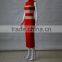 nightclub sexy tight dress slim package hip dress japanese prom dress
