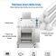 boba making machine design tapioca pearls cassava ball making machines