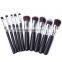 New Design Long Handle Soft Foundation Brush Makeup Brush set