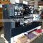 C6246 heavy duty gap bed engine lathe machine for metal working