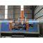 High Precision CNC China Vertical Lathe CK5116 with competitive price