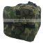 Custom Size Cheap Price Waterproof Camo Car Roof Top Travel luggage Bag/cargo Bag