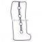 Top Quality Engine Valve Cover Gasket  11213 28021 1121328021 11213-28021 For Toyota Camry