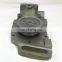 Water Pump Engine Parts For Truck 3801708 On Sale