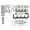 Hot Sale Engine Overhaul Package K183103997S For DFAC Truck
