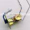 DH Excavator Spare Part 157-4300 2001 Fuel Level Sensor