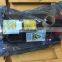 Japan 100% original Fanuc ac servo motor A06B-0128-B075