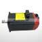 100% Original Japan Fanuc Motor A06B-0063-B003 AC Servo Motor