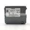 Nice Quality Original Touch Panel 6AV2124-2DC01-0AX0 Siemens KTP400 Comfort Panel HMI 6AV2 124-2DC01-0AX0