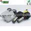 High Power 9005 canbus auto led fog light h4 h7 h8 h11philip 4500lm led kit